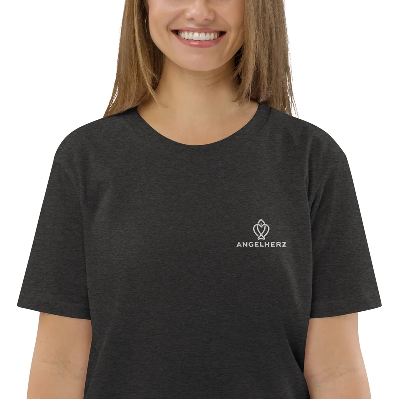 Teamer Shirt ohne Namen