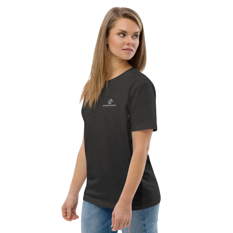 Teamer Shirt ohne Namen