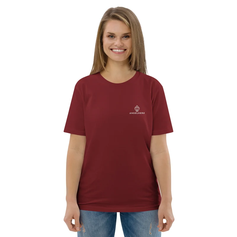 Teamer Shirt ohne Namen