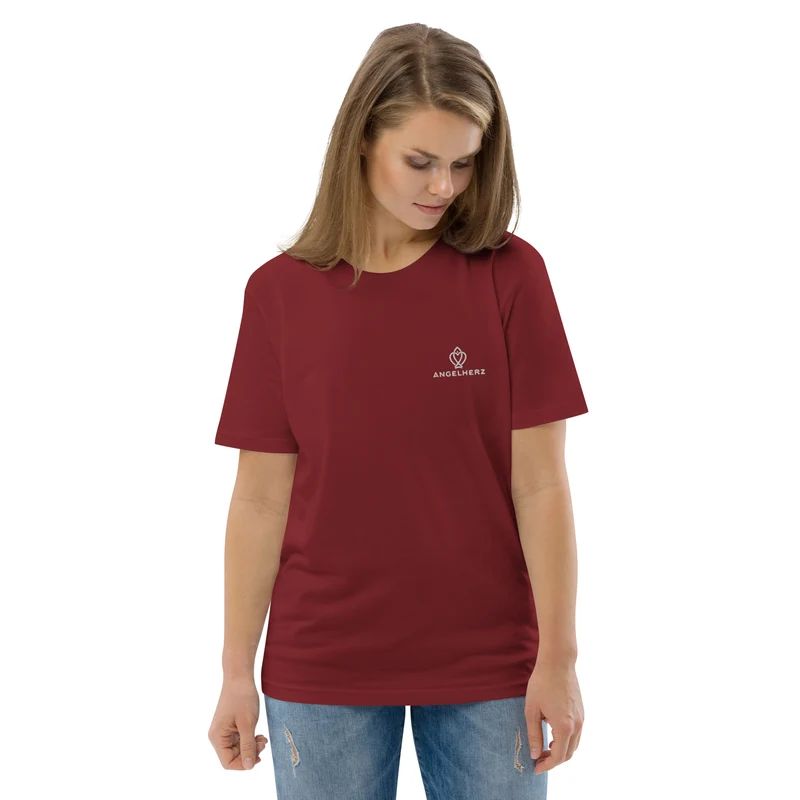 Teamer Shirt ohne Namen