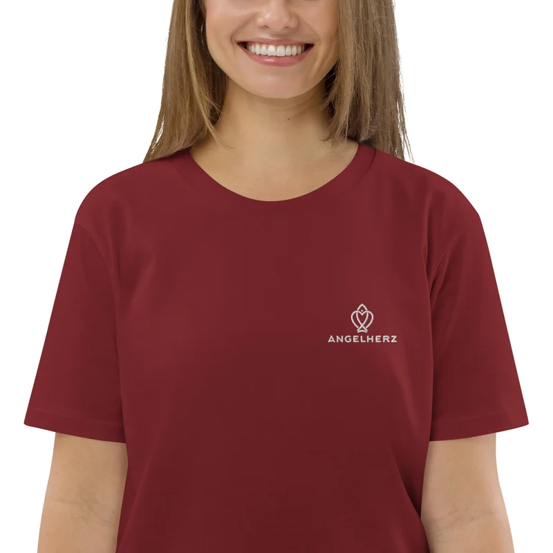 Teamer Shirt ohne Namen