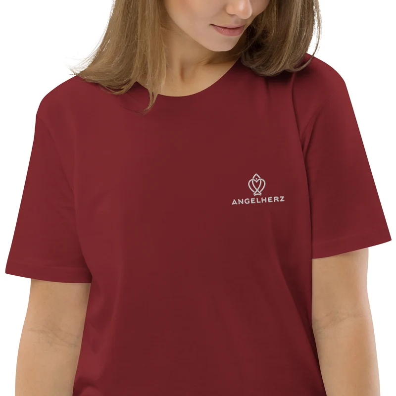 Teamer Shirt ohne Namen