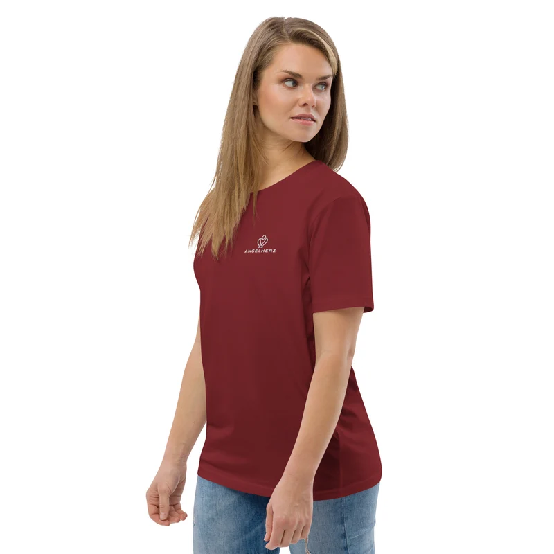 Teamer Shirt ohne Namen