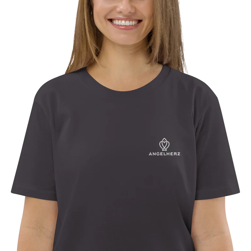 Teamer Shirt ohne Namen