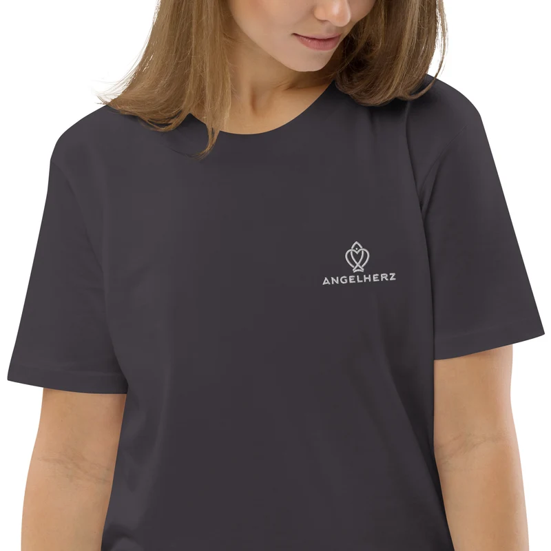 Teamer Shirt ohne Namen