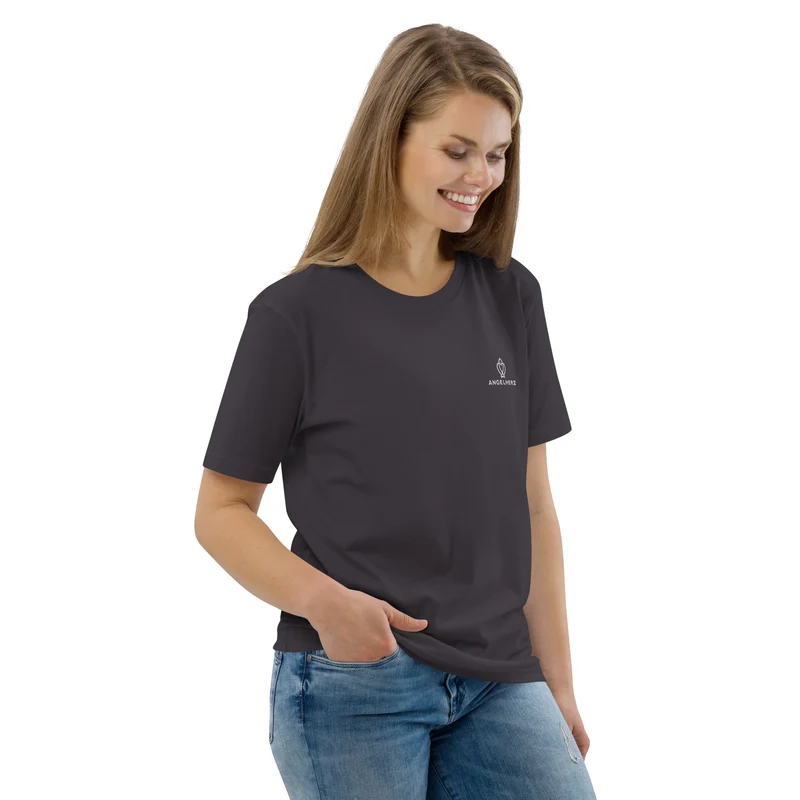 Teamer Shirt ohne Namen
