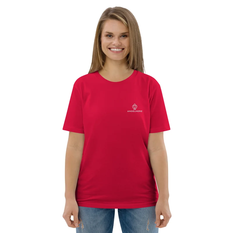Teamer Shirt ohne Namen