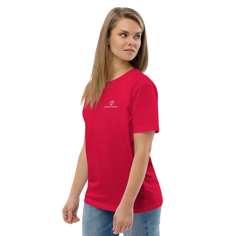 Teamer Shirt ohne Namen