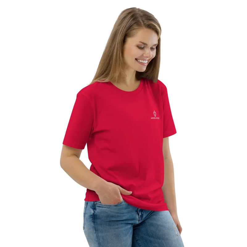 Teamer Shirt ohne Namen
