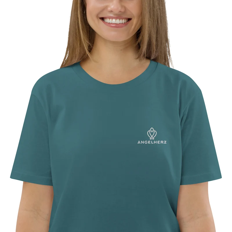 Teamer Shirt ohne Namen