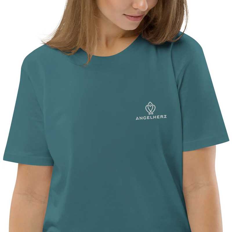 Teamer Shirt ohne Namen