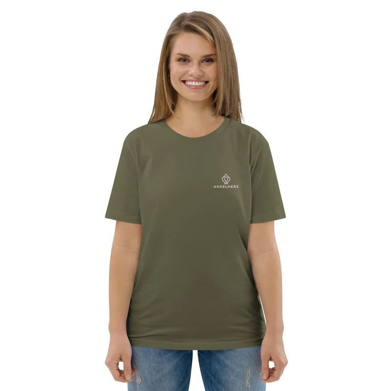 Teamer Shirt ohne Namen