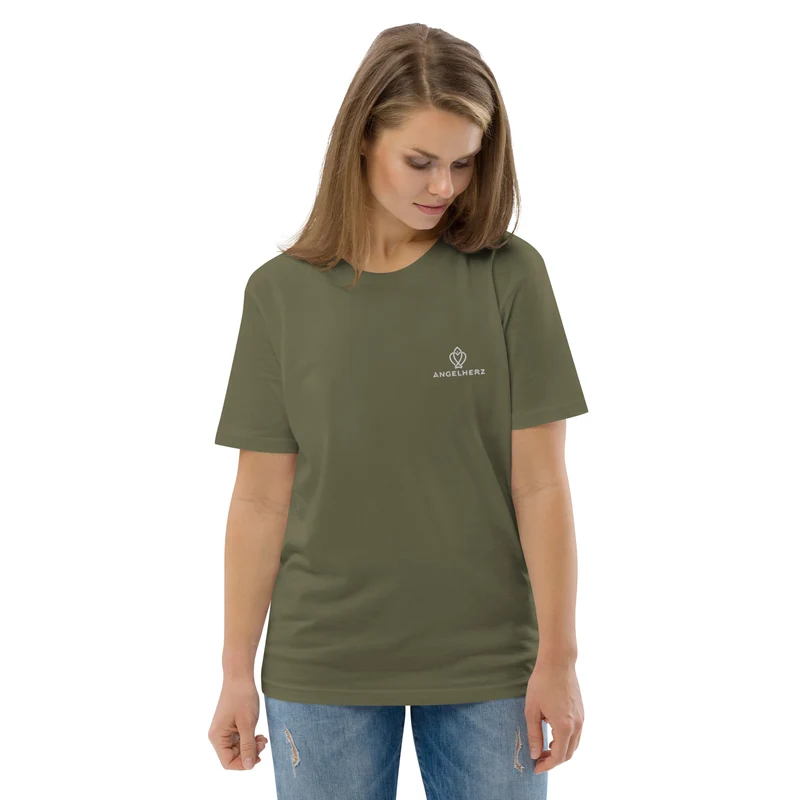 Teamer Shirt ohne Namen