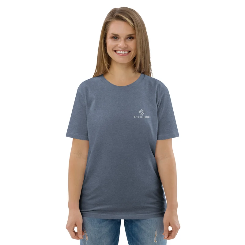 Teamer Shirt ohne Namen