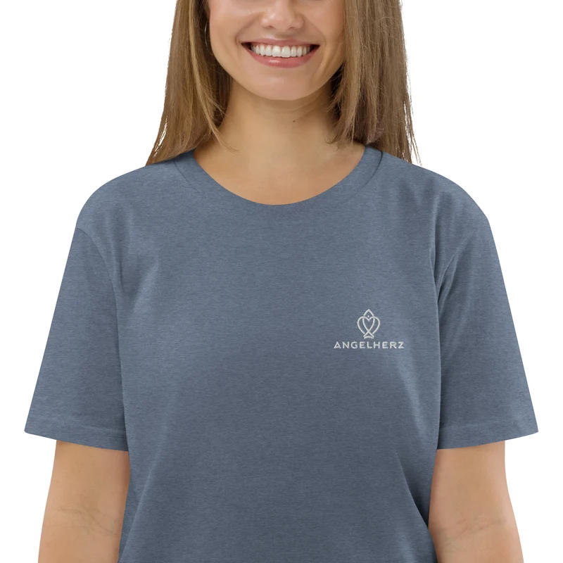 Teamer Shirt ohne Namen