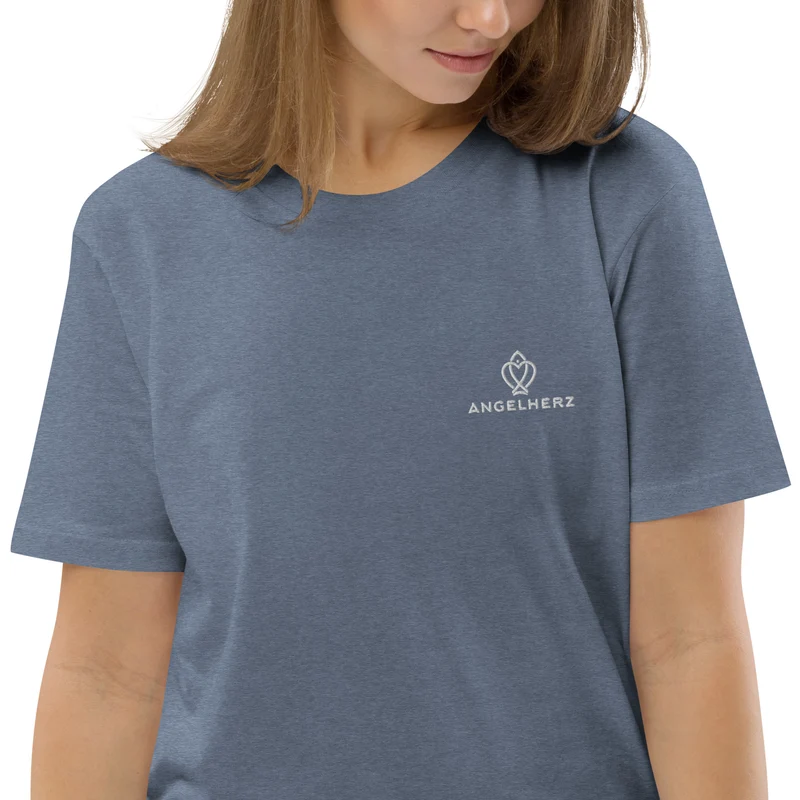 Teamer Shirt ohne Namen