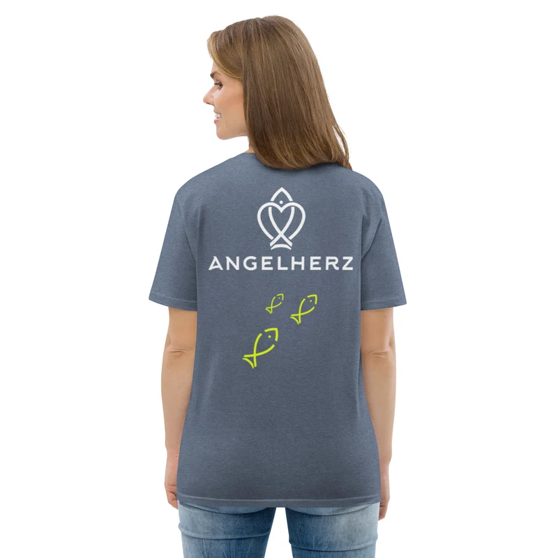 Teamer Shirt ohne Namen