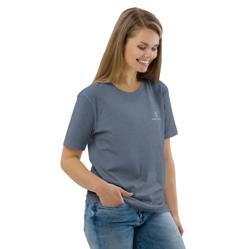 Teamer Shirt ohne Namen