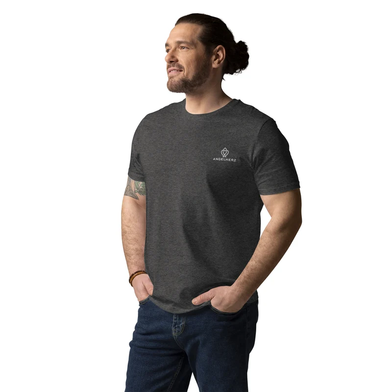 Teamer Shirt Iron