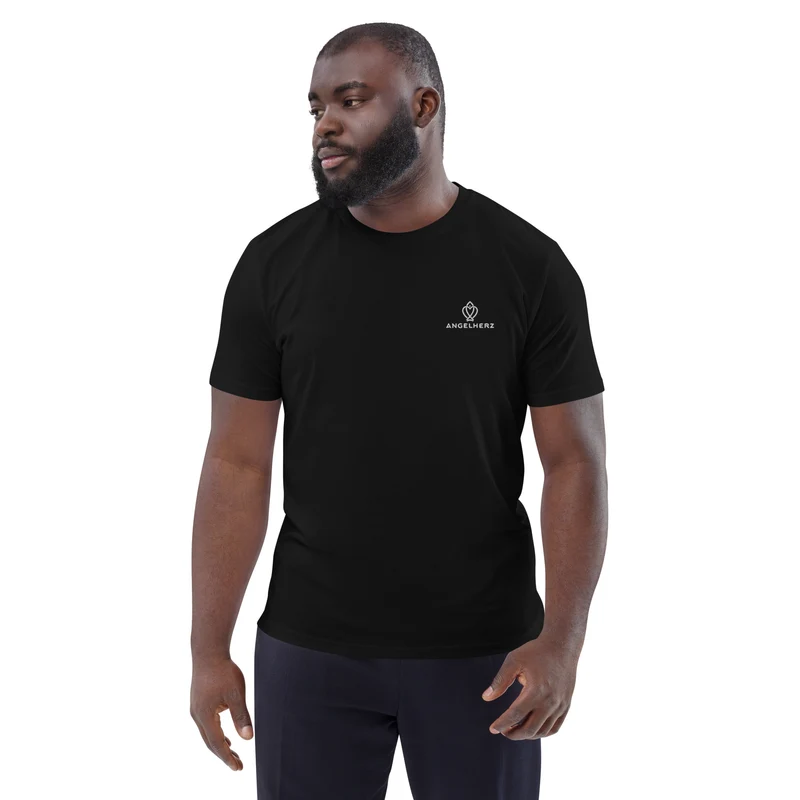 Teamer Shirt Oli