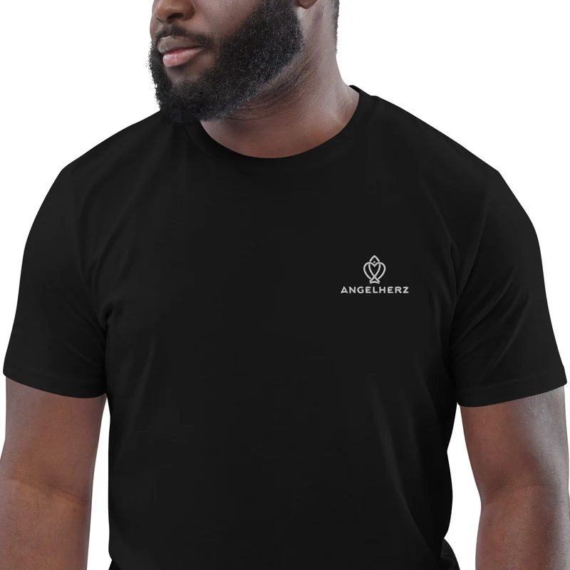 Teamer Shirt Oli