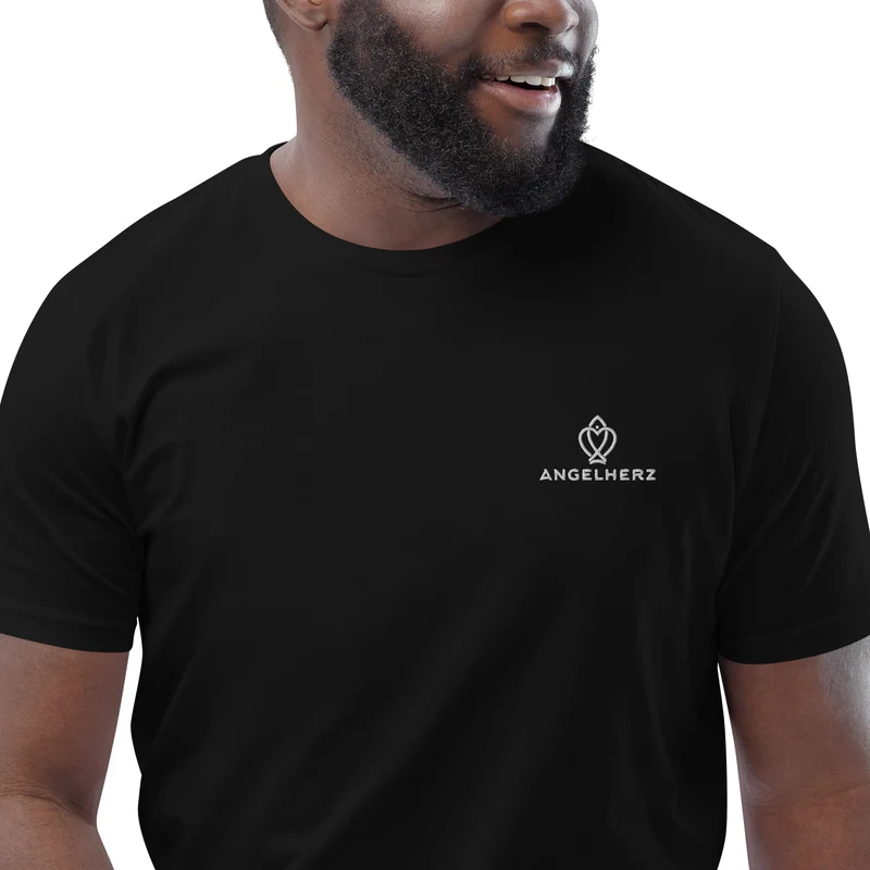 Teamer Shirt Oli