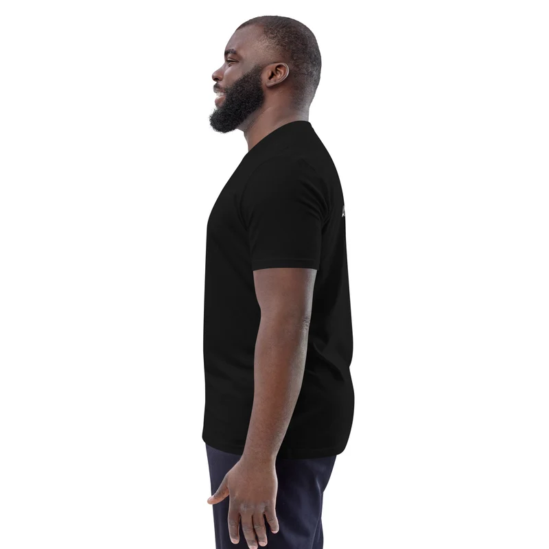 Teamer Shirt Oli