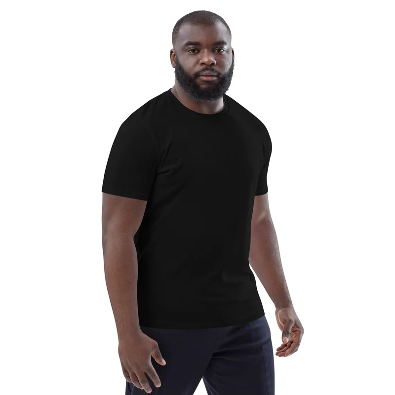 Teamer Shirt Oli