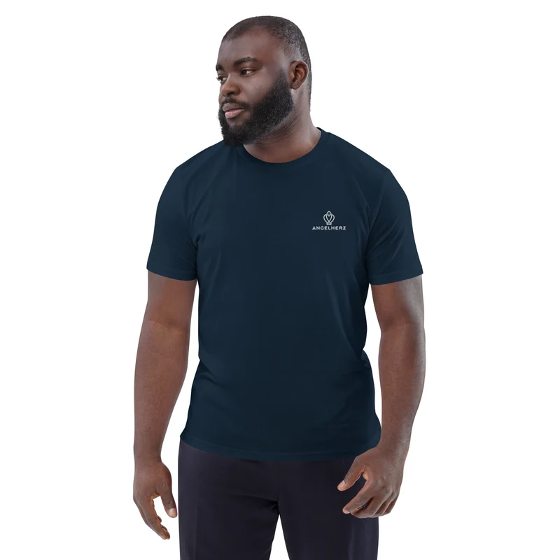Teamer Shirt Oli
