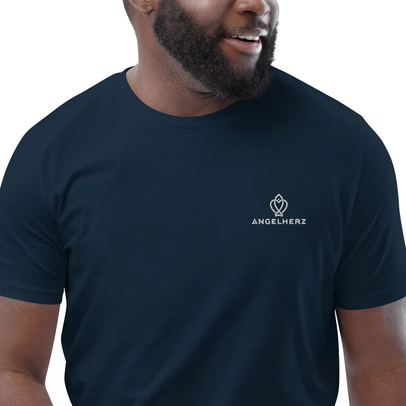 Teamer Shirt Oli