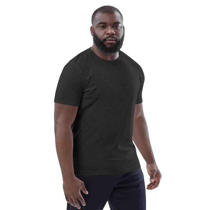 Teamer Shirt Oli