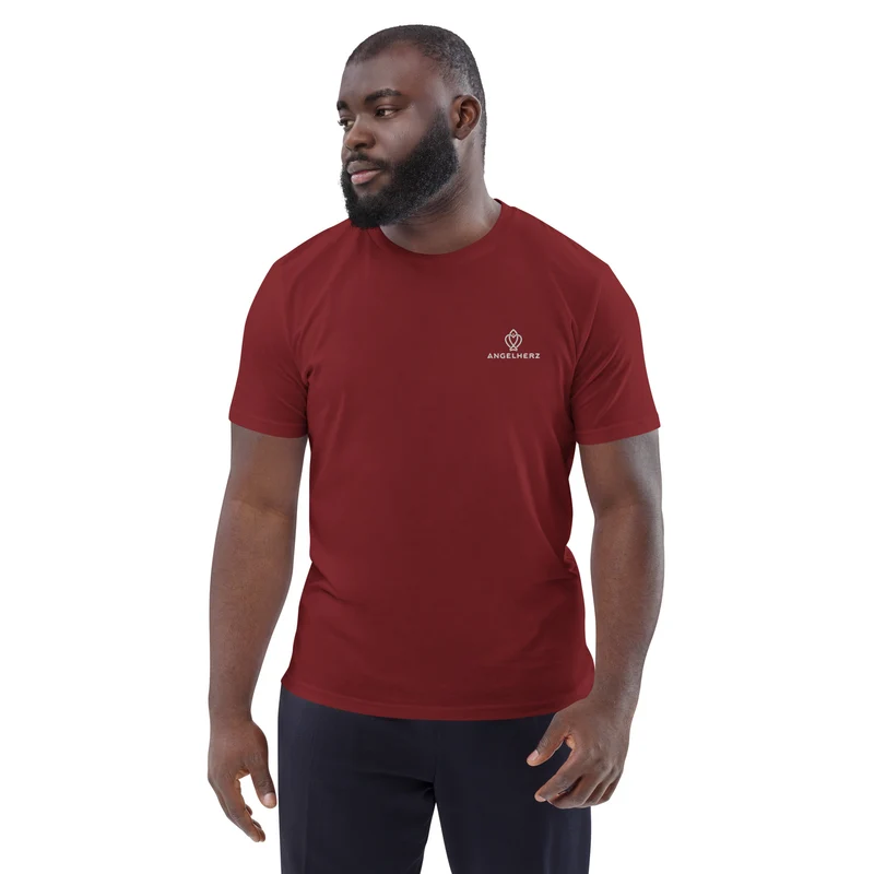 Teamer Shirt Oli