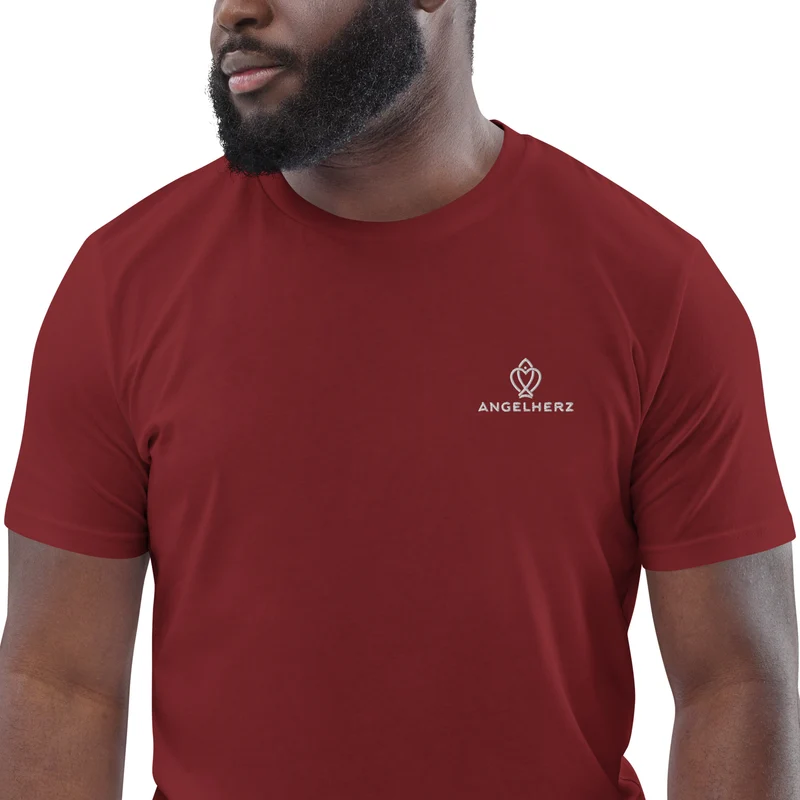 Teamer Shirt Oli