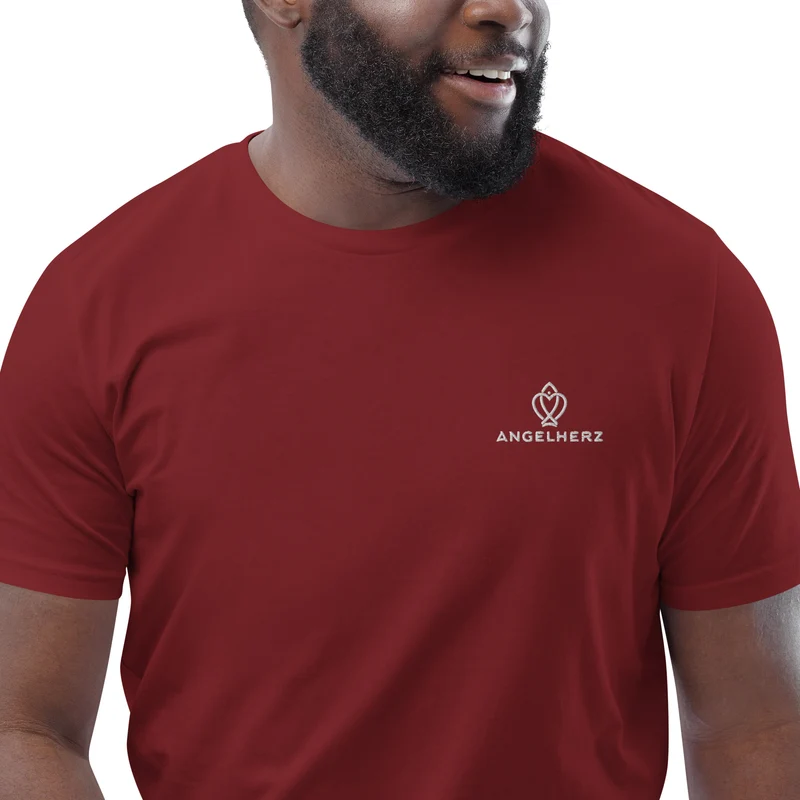Teamer Shirt Oli