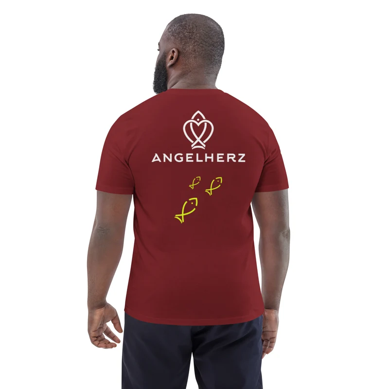 Teamer Shirt Oli