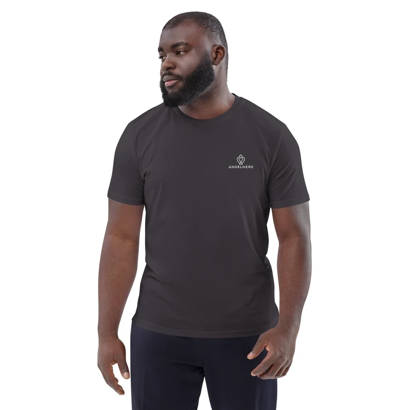 Teamer Shirt Oli
