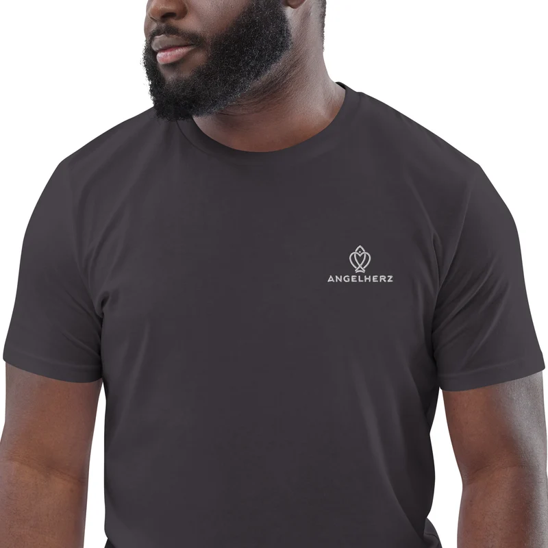Teamer Shirt Oli