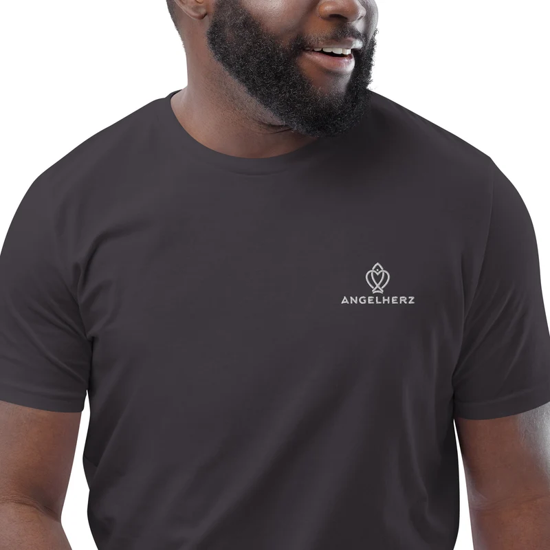 Teamer Shirt Oli
