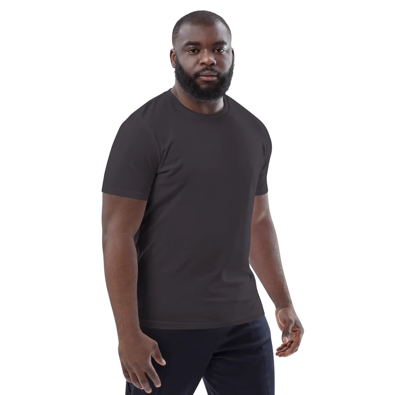Teamer Shirt Oli
