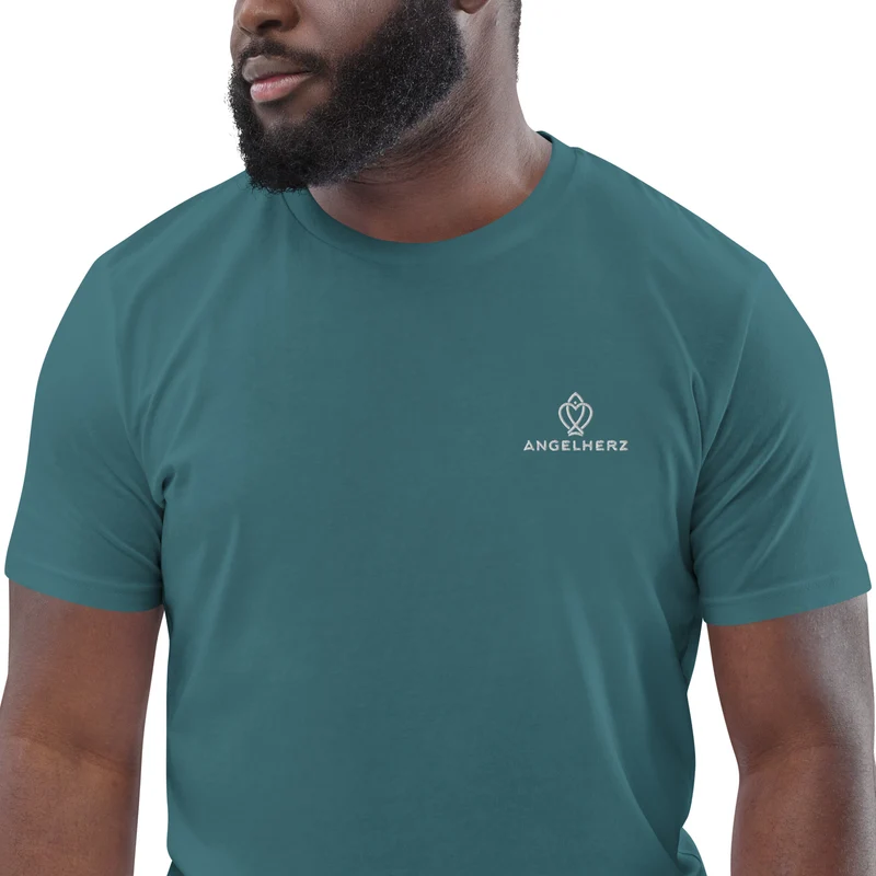 Teamer Shirt Oli