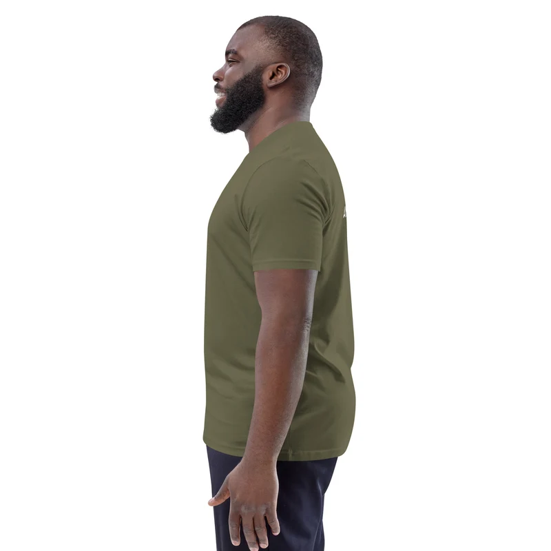 Teamer Shirt Oli