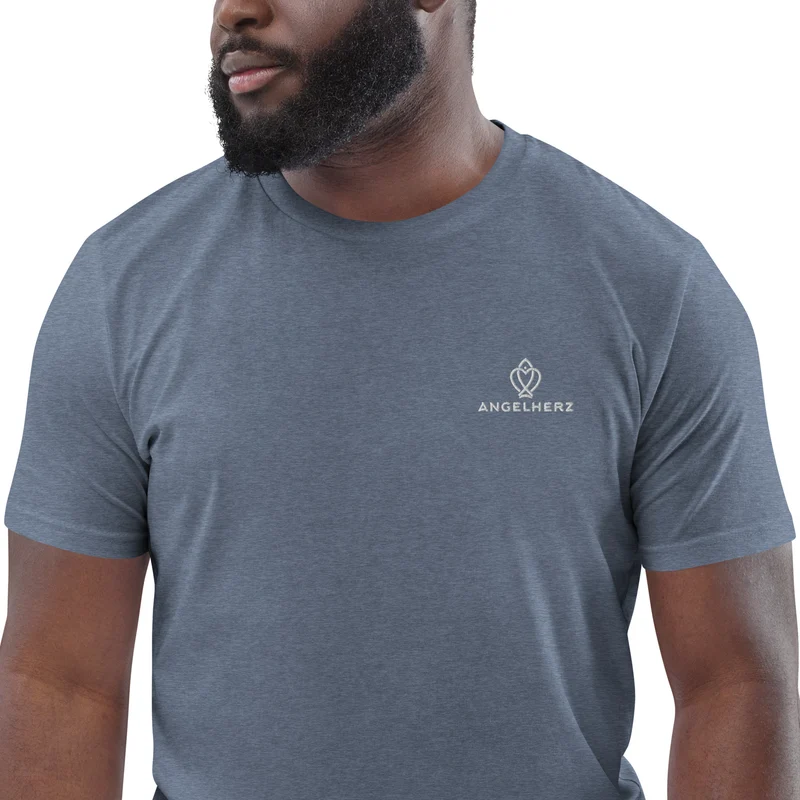 Teamer Shirt Oli