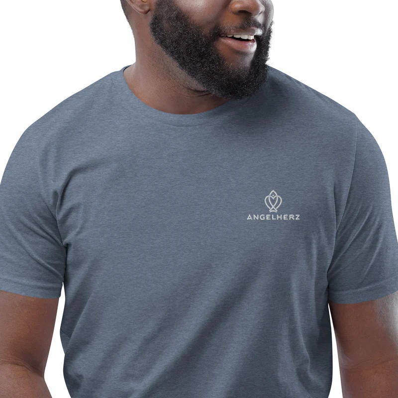 Teamer Shirt Oli