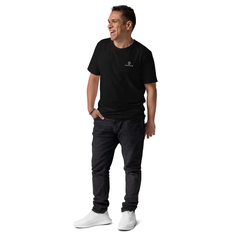 Teamer Shirt Wille