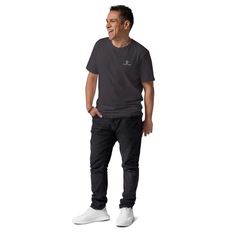 Teamer Shirt Wille