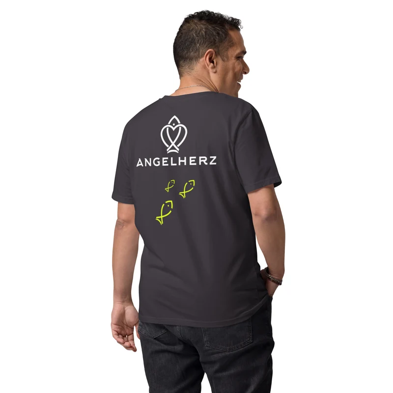 Teamer Shirt Wille