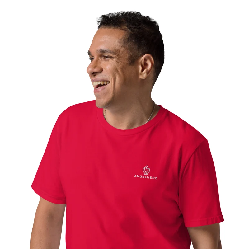 Teamer Shirt Wille