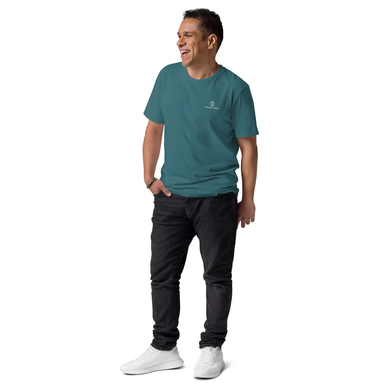 Teamer Shirt Wille