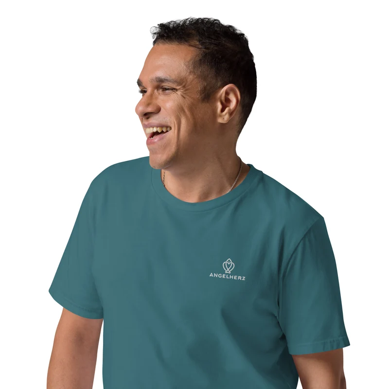 Teamer Shirt Wille