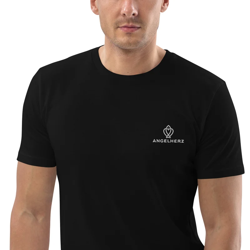 Teamer Shirt Niko